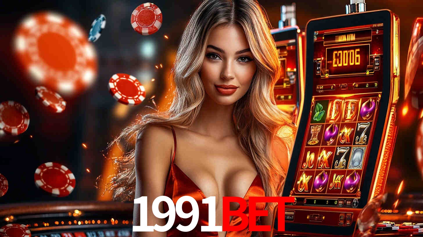 1991bet - Cartas da Adrenalina - 1991bet.com