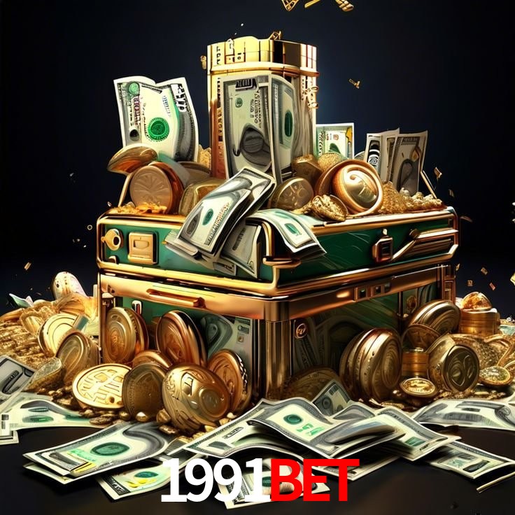 Estatísticas 1991bet