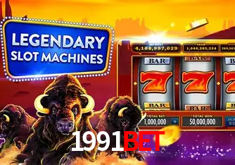 A Revolução dos Aplicativos de Jogos no 1991BET