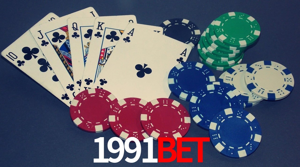 Statistics 1991BET
