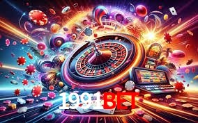 Estatísticas 1991BET