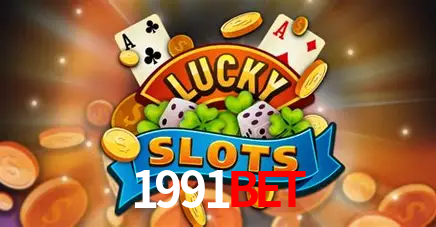 Desvendando o Mundo dos Jogos Virtuais na 1991BET