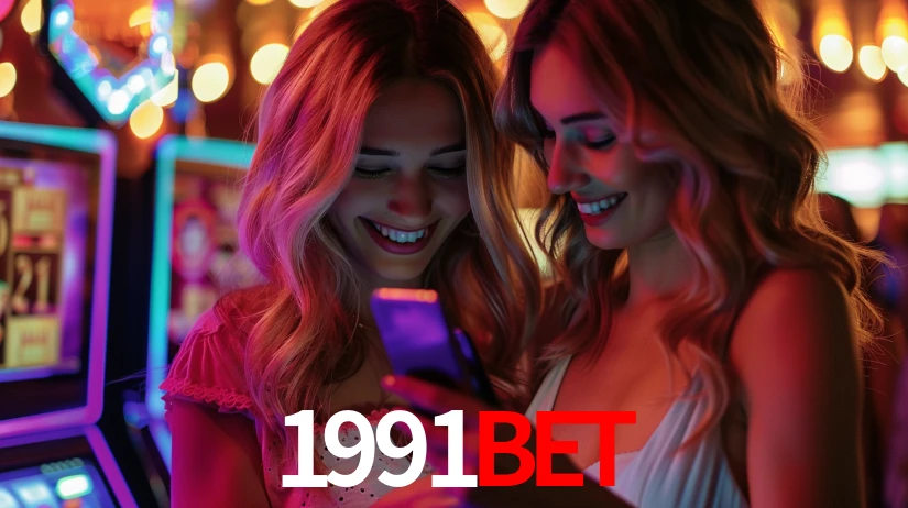1991bet.com