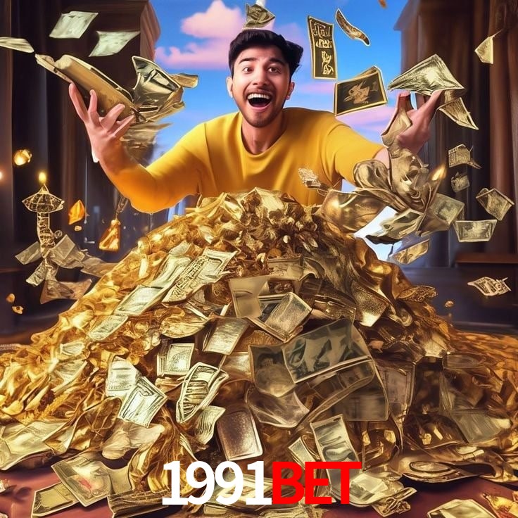 Mesa de Blackjack 1991bet