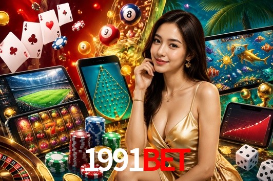Spaceman Game 1991bet