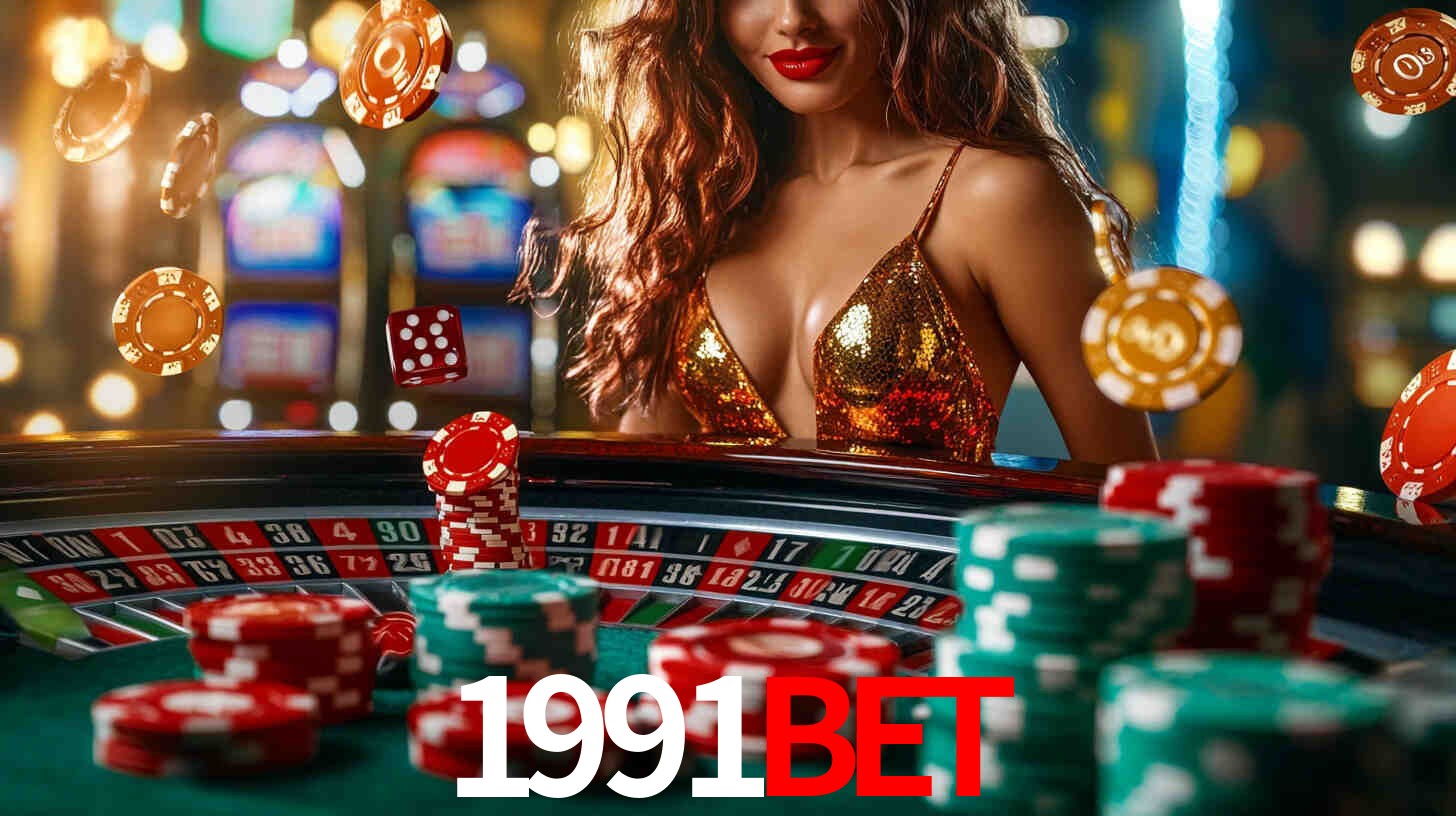 Instant EasyPaisa 1991bet
