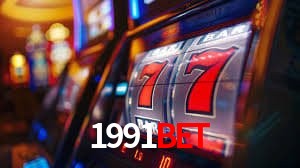 Sistemas de Segurança 1991bet