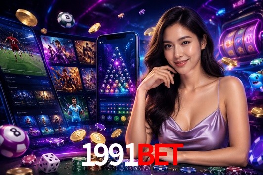 Weekend Specials 1991bet