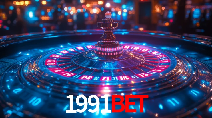 Explore as vantagens do 1991bet: serviço profissional e confiabilidade
