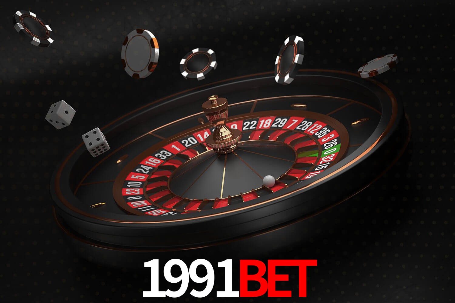1991bet: Seu Especialista em Apostas Esportivas Brasileiras