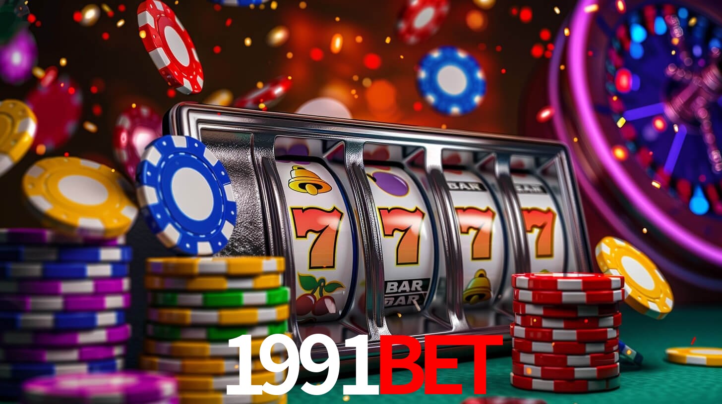 Programa VIP 1991BET
