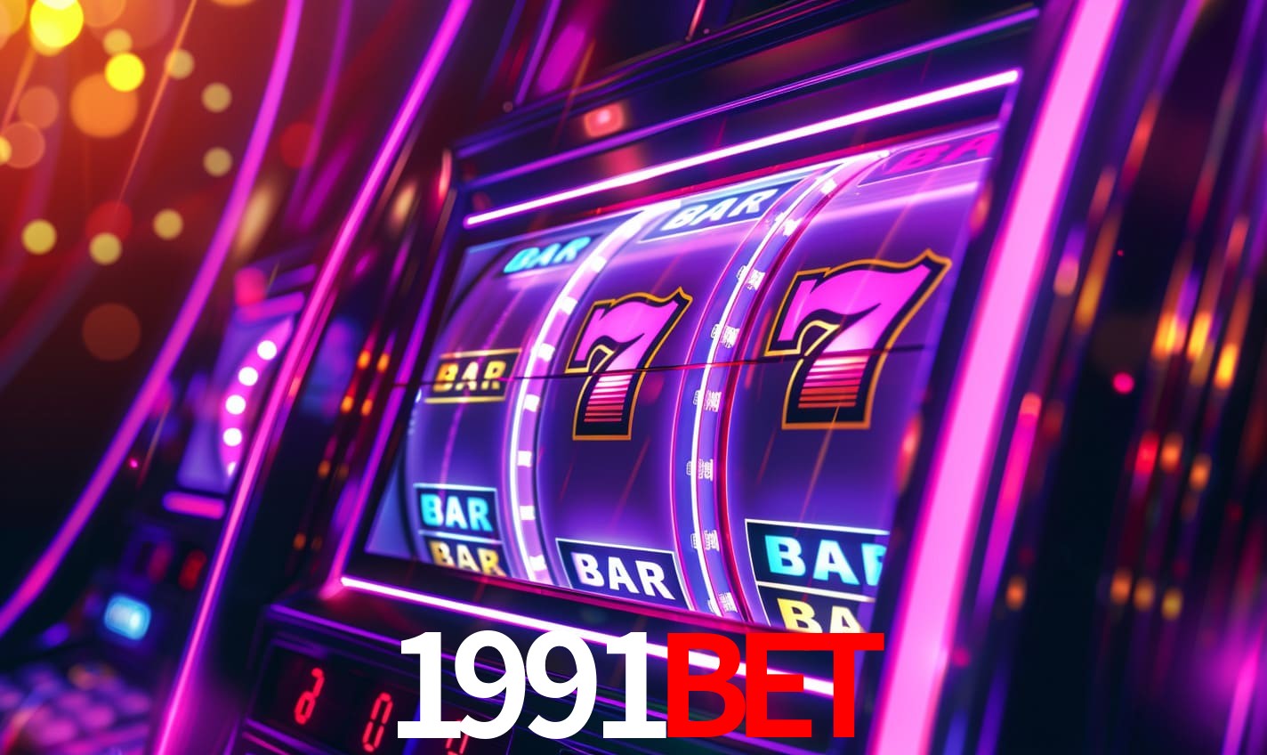 1991BET.COM