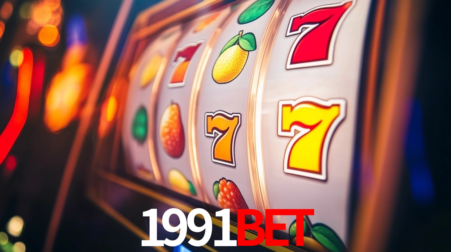 1991BET App