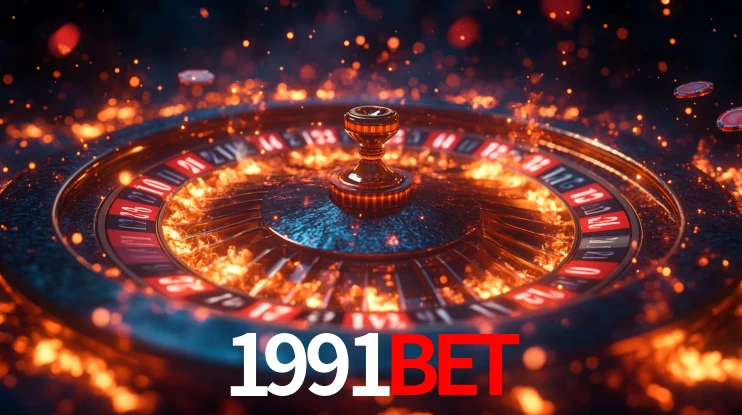 Experimente o Login Seguro Premium no 1991BET