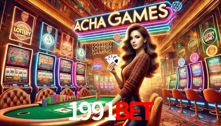Spaceman Game 1991BET