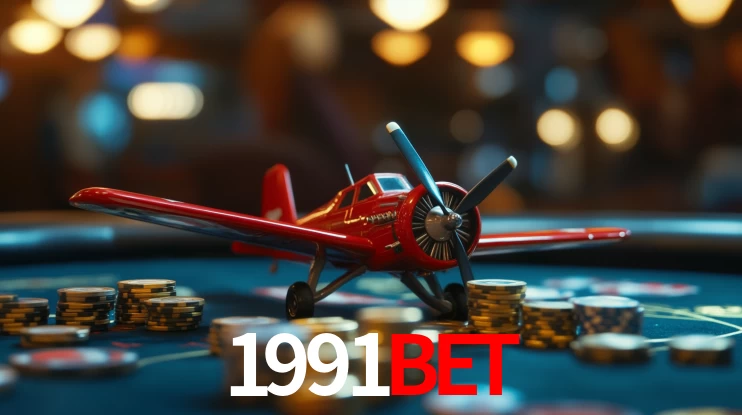 Bonus Features 1991BET