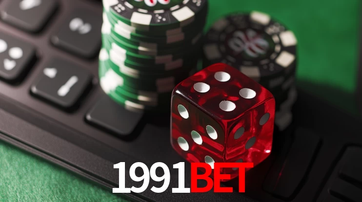 Games Directory 1991BET