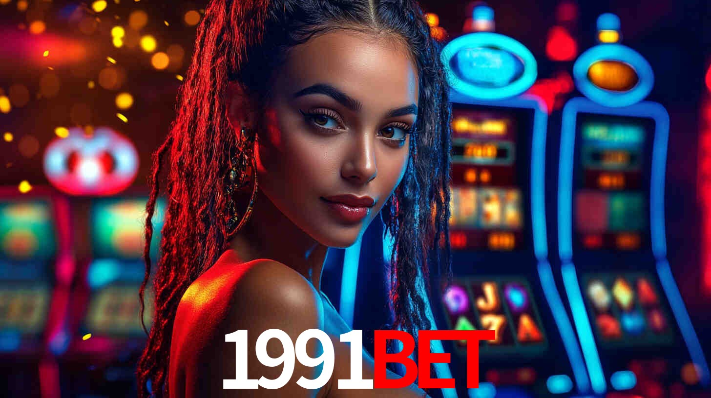 Descubra o Programa VIP da 1991BET: Vantagens Exclusivas para Jogadores