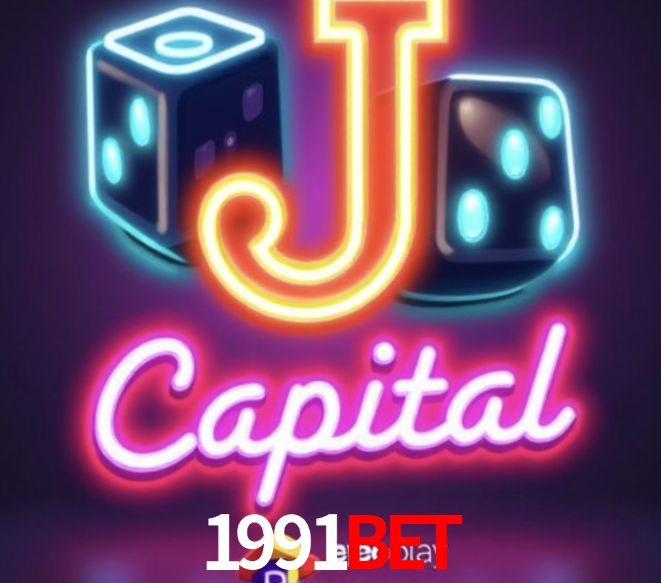 2FA Security 1991BET