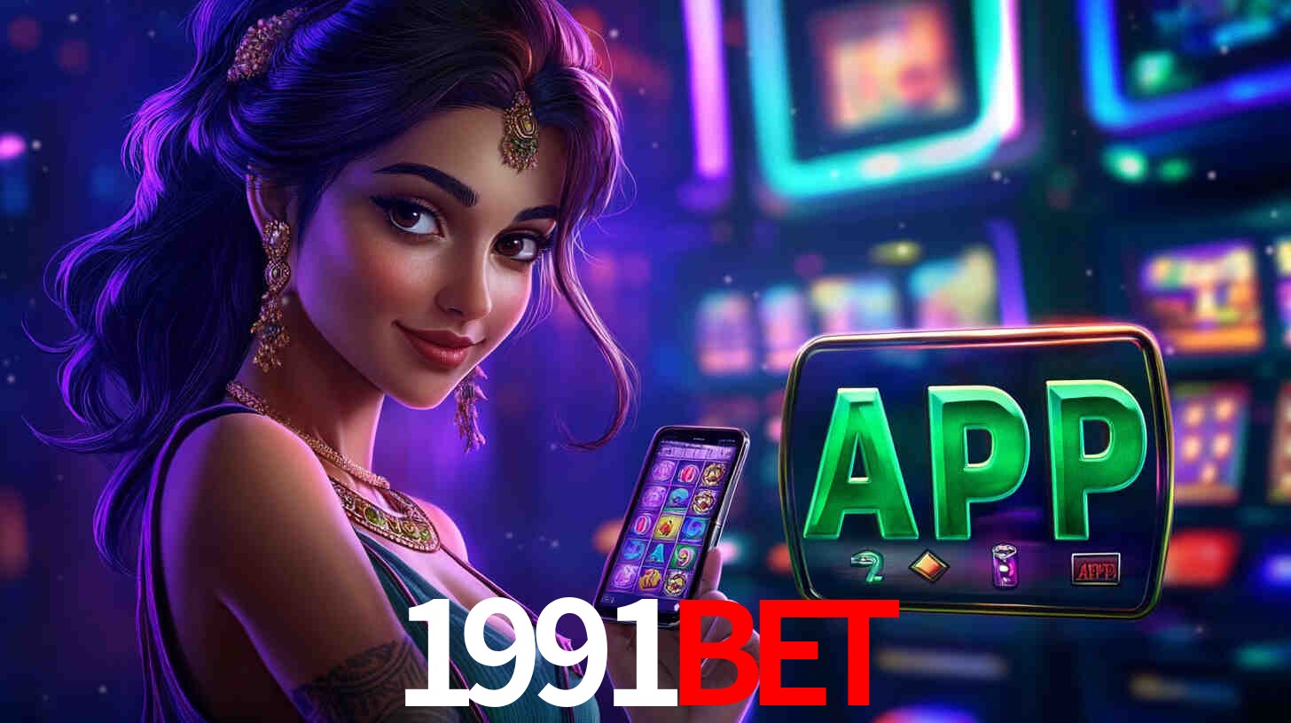 1991BET,1991BET.COM