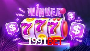 Basketball Betting 1991BET