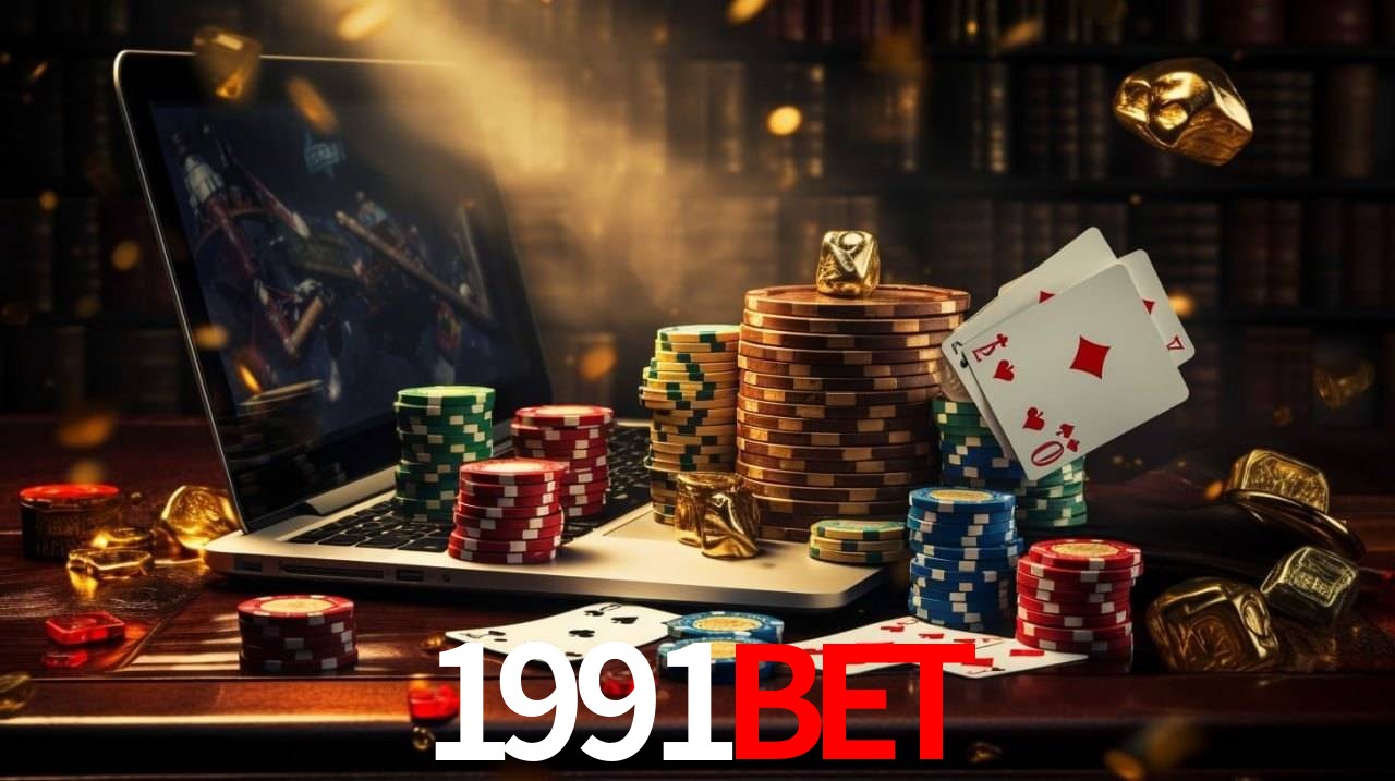Jogo Spaceman 1991BET
