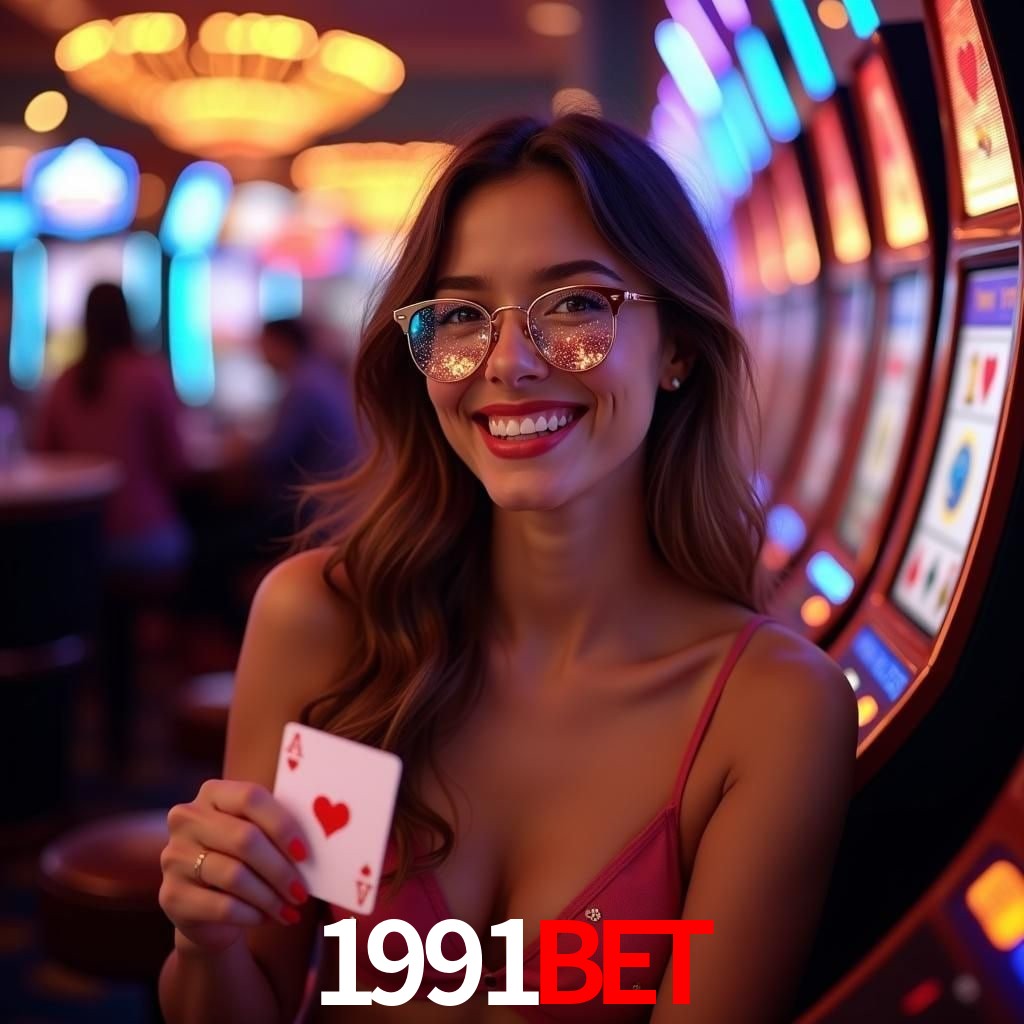 Football Betting 1991BET