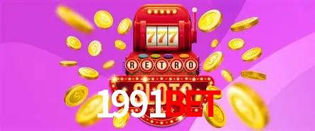 Descubra a Magia dos Jogos de Arcade no 1991BET
