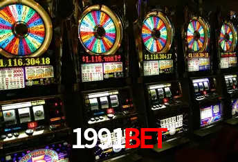 Descubra o Programa VIP da 1991BET: Vantagens Exclusivas para Jogadores