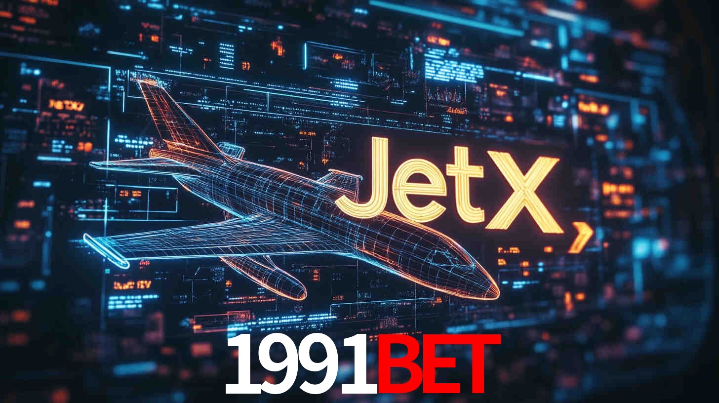 A Popularidade dos Caça-Níqueis no 1991BET