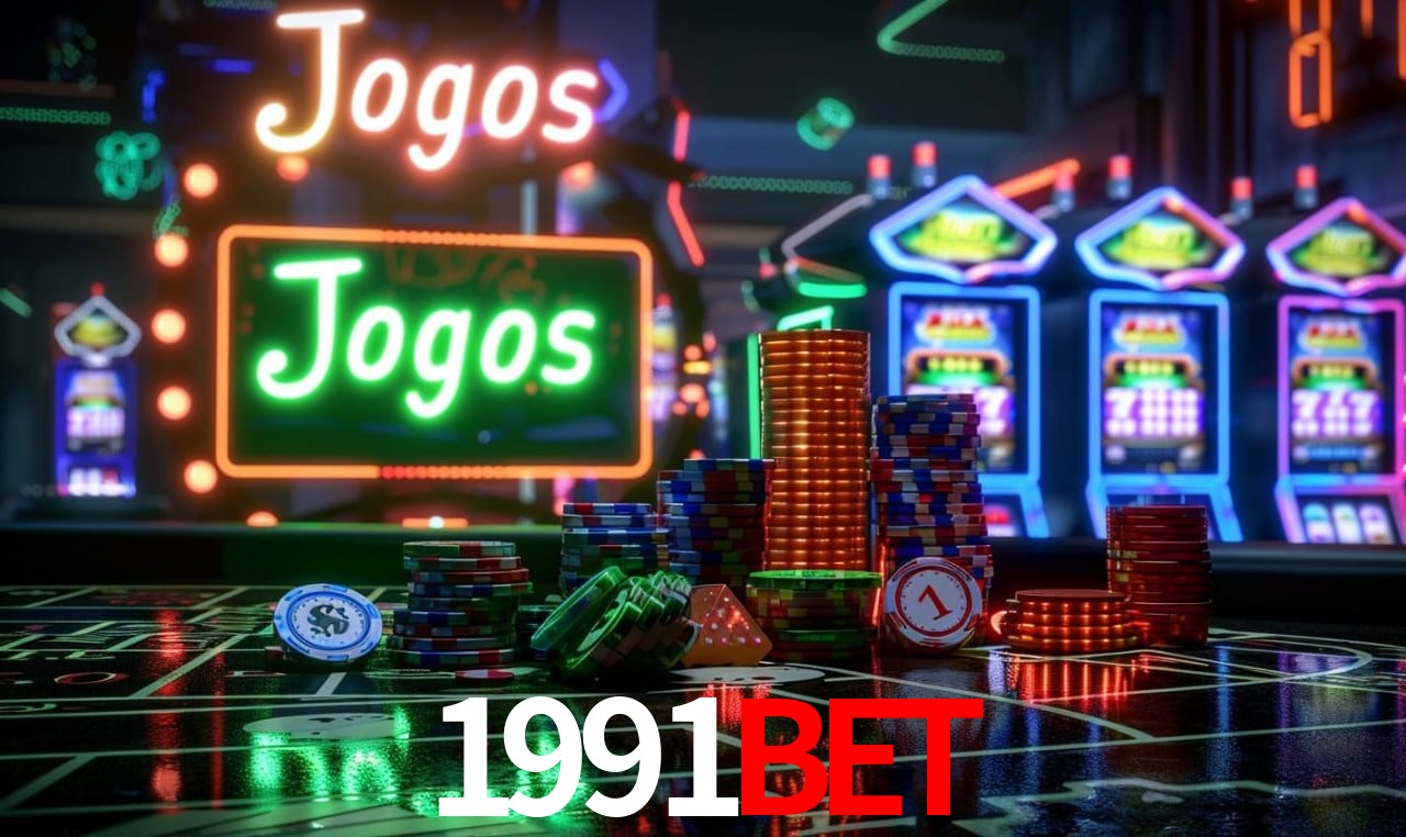 1991BET,1991BET.COM