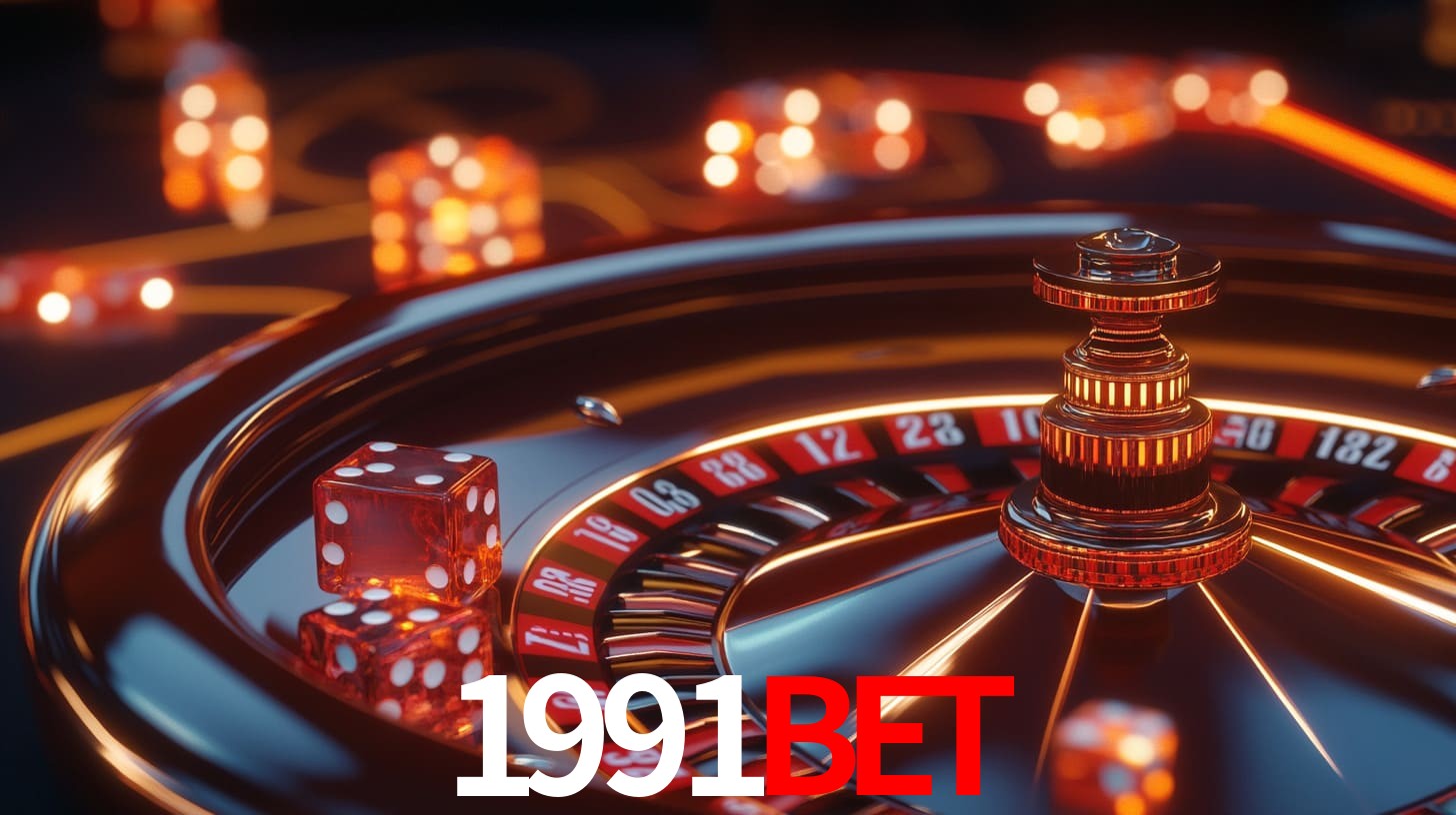 1991BET App