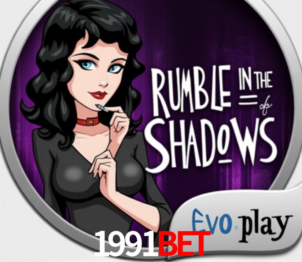 Account Benefits 1991BET