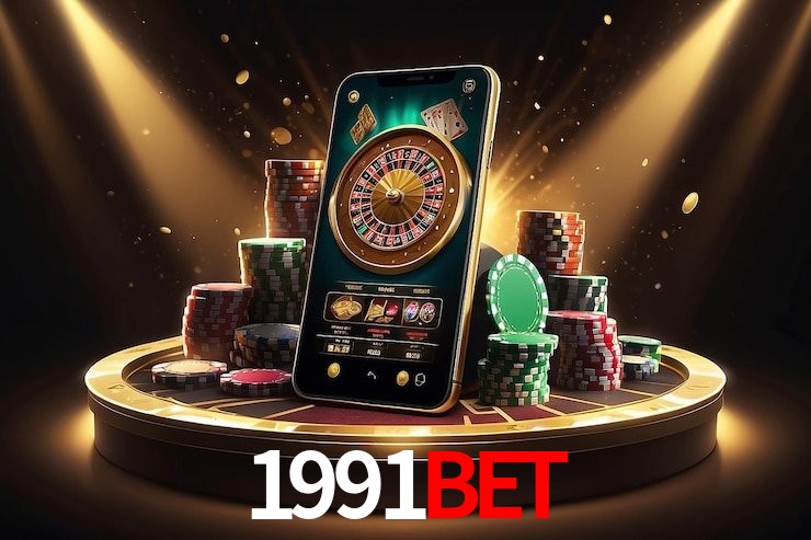 Sistemas de Segurança 1991BET