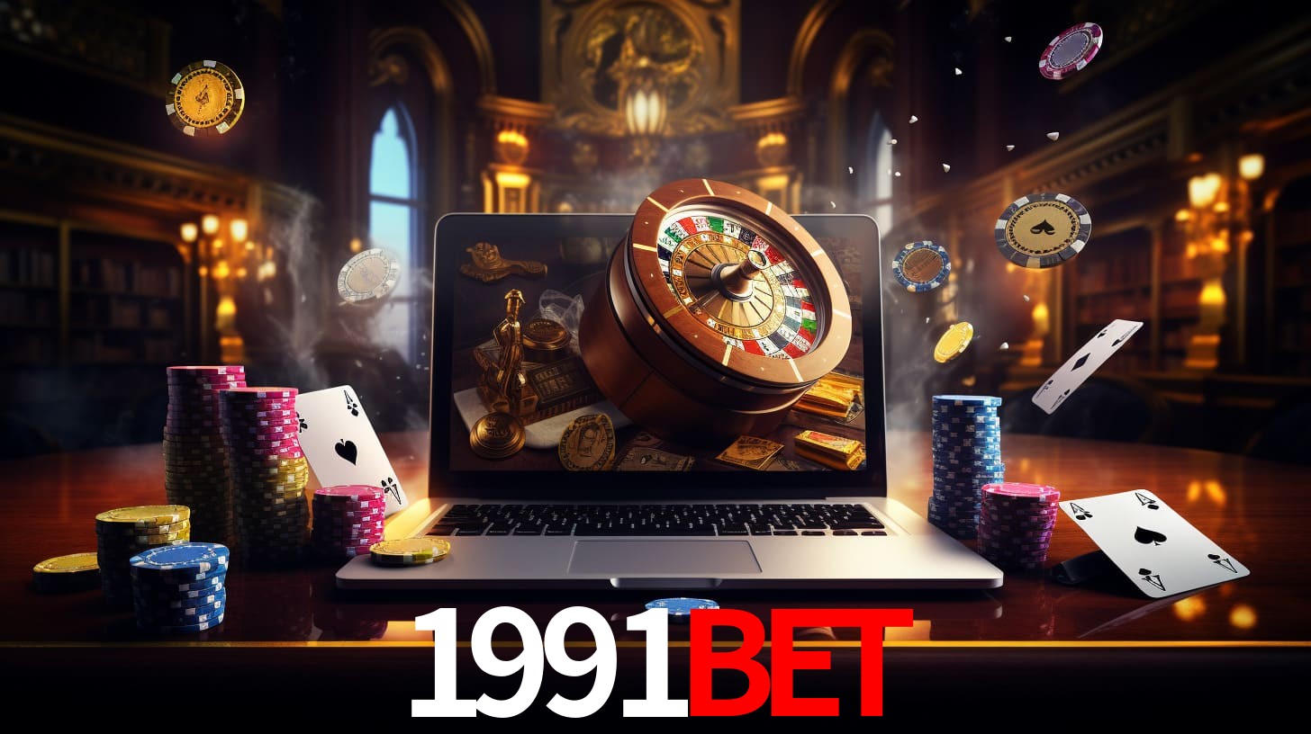 Tournaments 1991BET