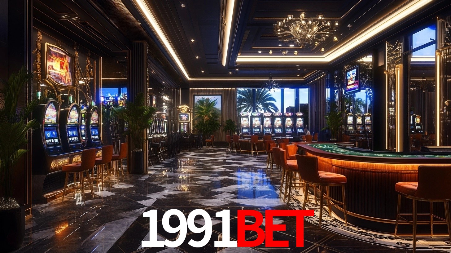 1991BET,1991BET.COM