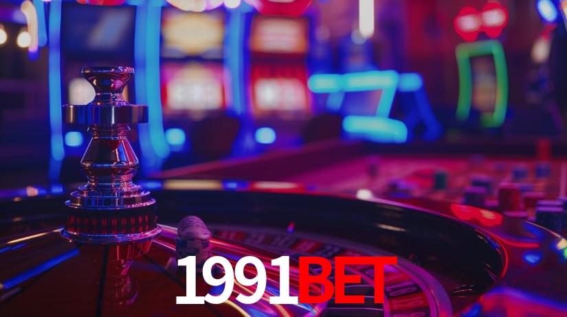 1991BET App