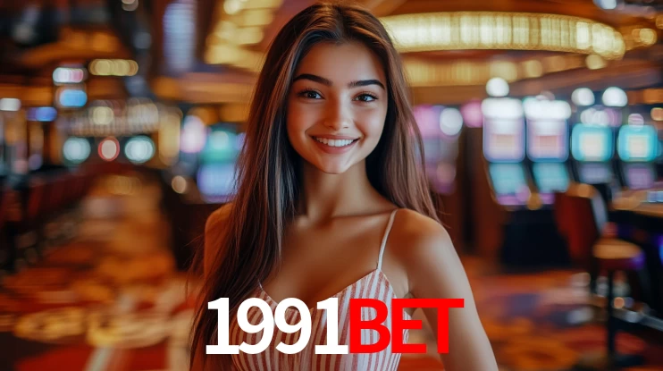 Ofertas Imperdíveis na 1991BET: Promoções e Bônus Que Valem a Pena