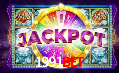 Weekend Specials 1991BET