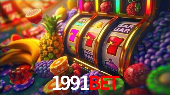 API Integration 1991BET