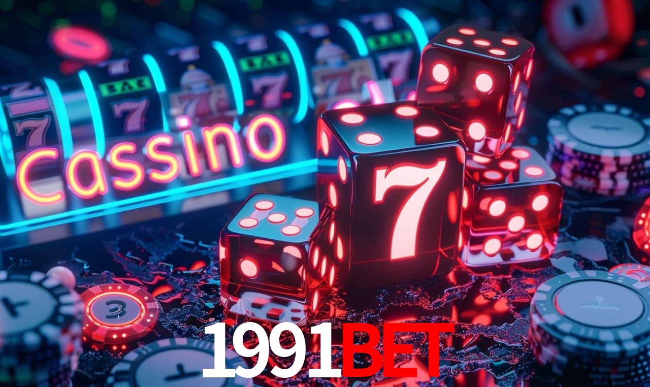 Sports Statistics 1991BET