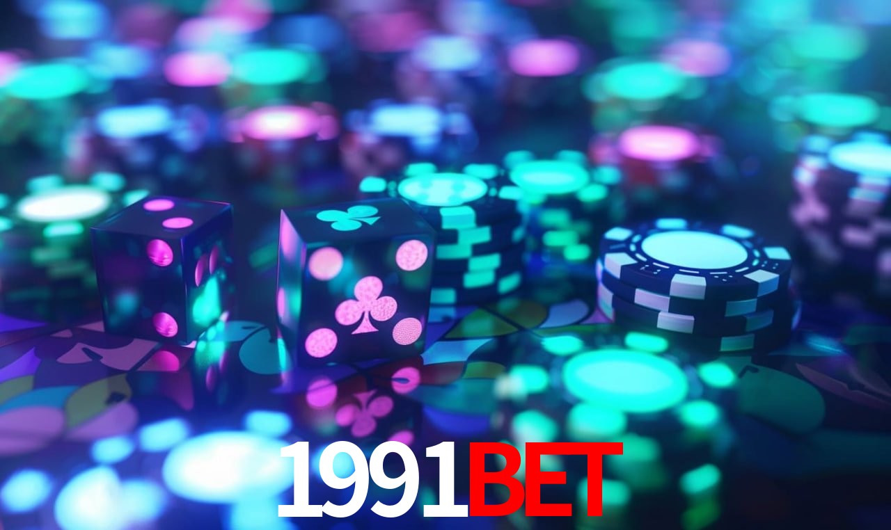 Jogo Aviator 1991BET