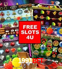 Flash Promotion 1991BET