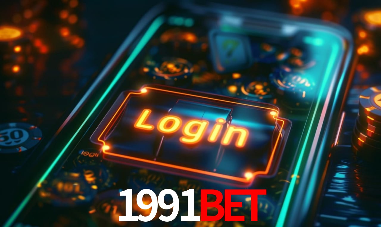 Crash Games Statistics 1991BET