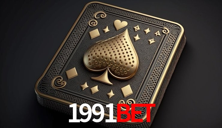 Avaliações dos Jogadores 1991BET