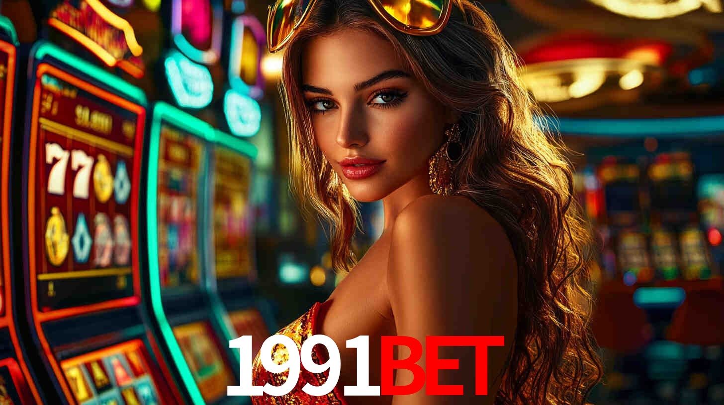 Instant EasyPaisa 1991BET