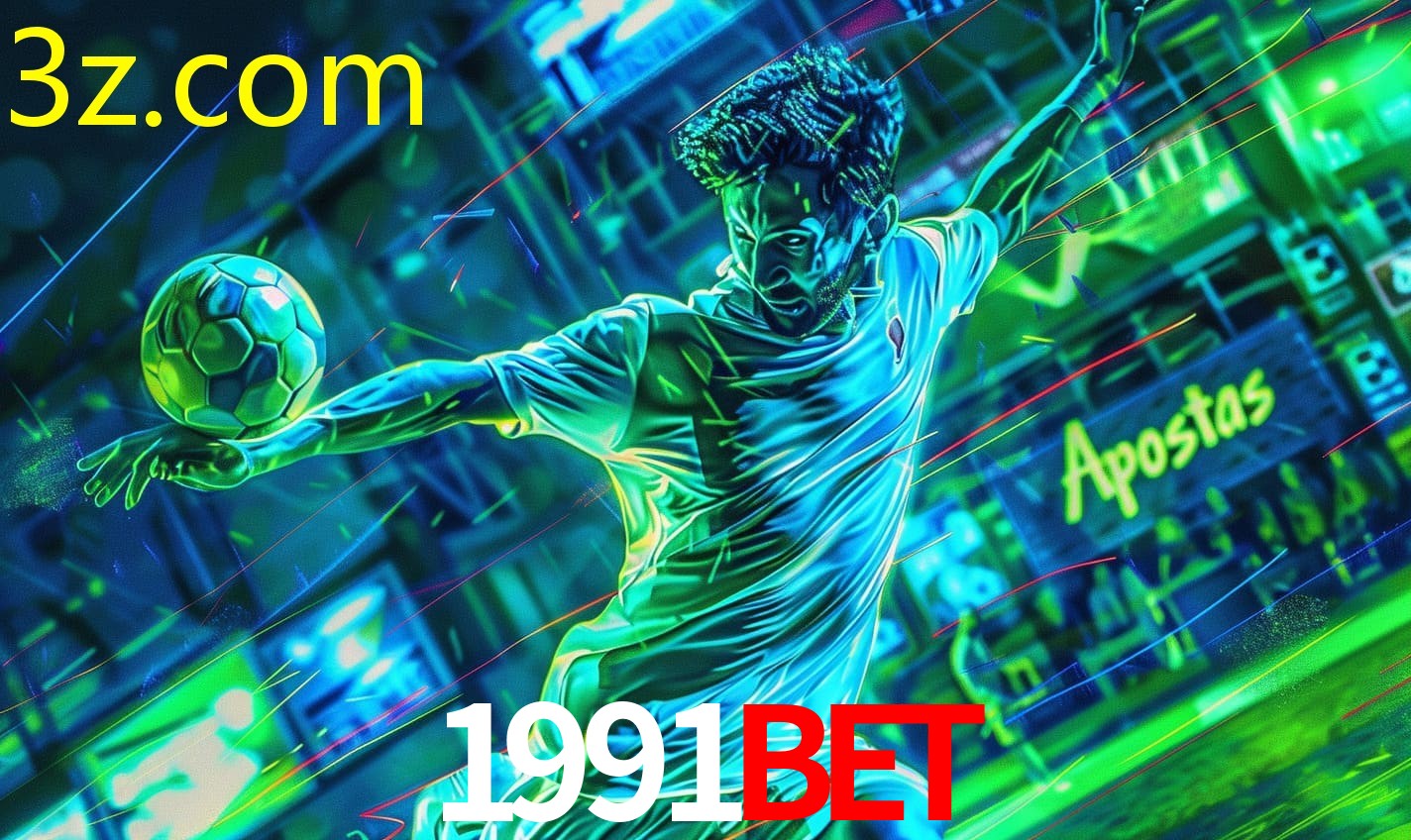 1991BET